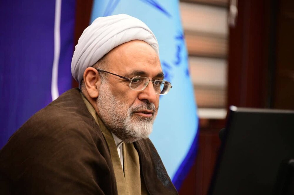 محموله ذرت بندر نوشهر از قبل آلوده بود/برپایی ۴۰۰۰ دادگاه آنلاین