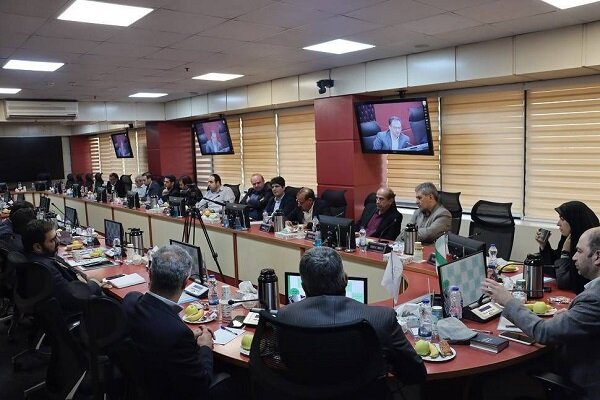 محور همایش حملونقل، جذب نخبگان و راهکارهای خلاقانه است