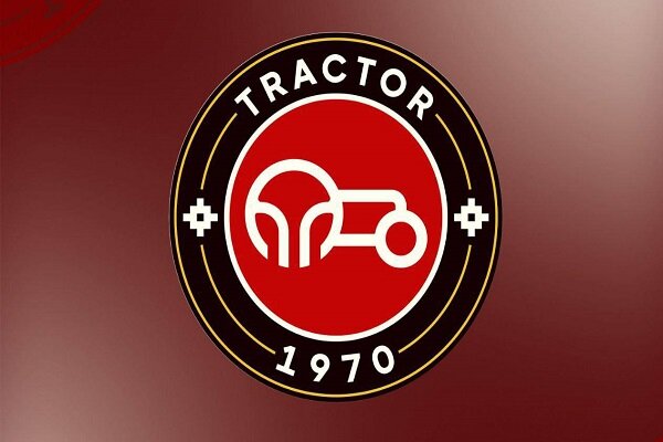 محکومیت تراکتور در کمیته استیناف فدراسیون فوتبال