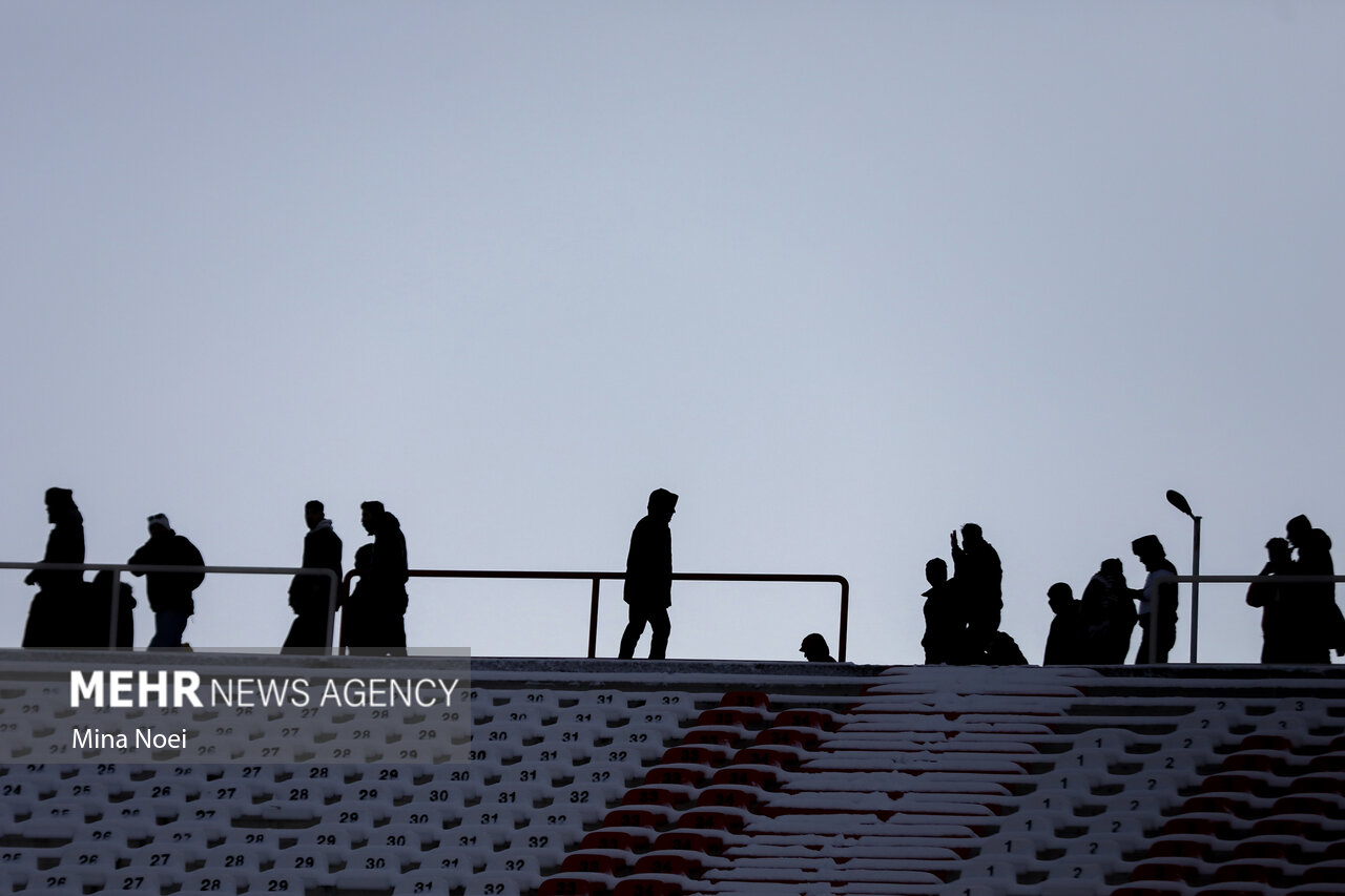 محکومیت جدید برای تیم های ریشه‌دار فوتبال گیلان