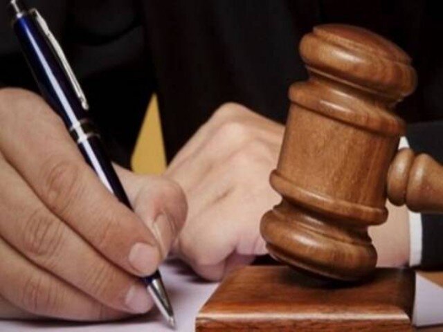 محکومیت قطعی دو شکارچی متخلف در منطقه حفاظت‌شده عبدالرزاق سقز