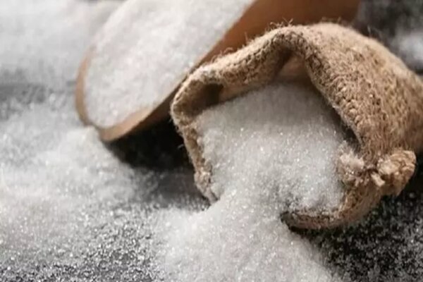 محکومیت هزار میلیاردی یک کارخانه قند و شکر