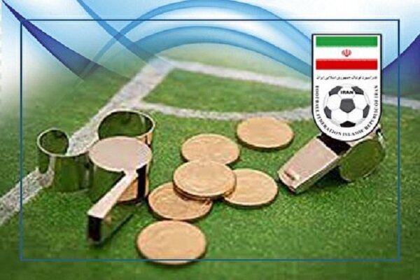 محکومیت یک باشگاه لیگ برتری در کمیته وضعیت