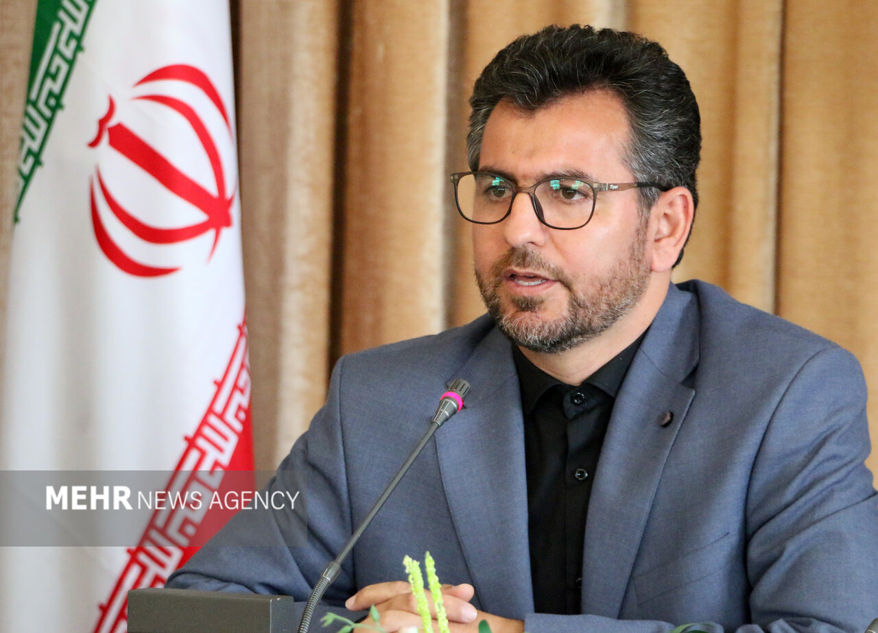 مخاطرات جوی بیش از ۵۰۰۰ میلیارد تومان خسارت به مشگین‌شهروارد کرد