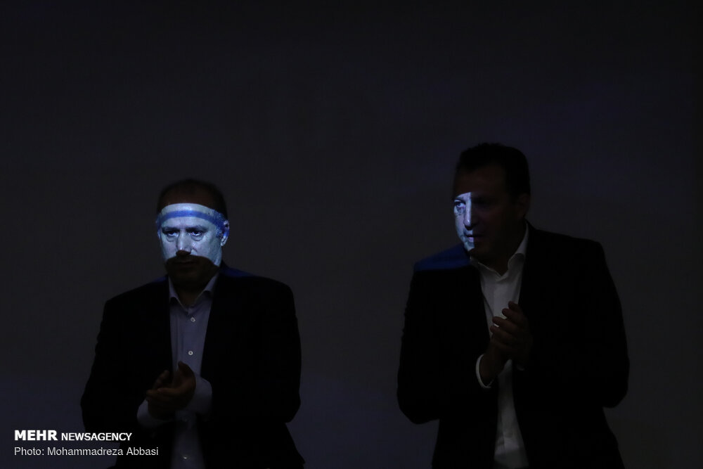 مخالفت رئیس کمیسیون اصل نود مجلس با حضور تاج در فدراسیون فوتبال