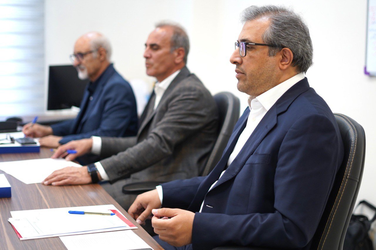 مخالفت سازمان لیگ فوتسال با لیگ برتر ۱۶ تیمی