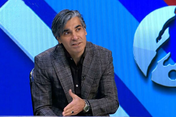 مخالفت شمسایی با درخواست «ساکت»/ داشتن دو تیم فوتبال تایید شد