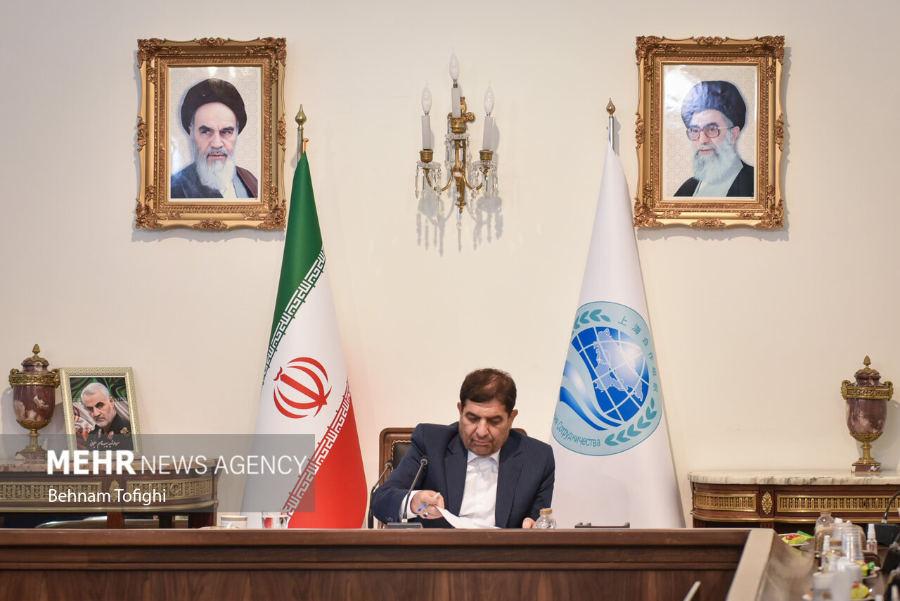 مخبر قهرمانی پیکان در رقابت باشگاه‌های آسیا را تبریک گفت