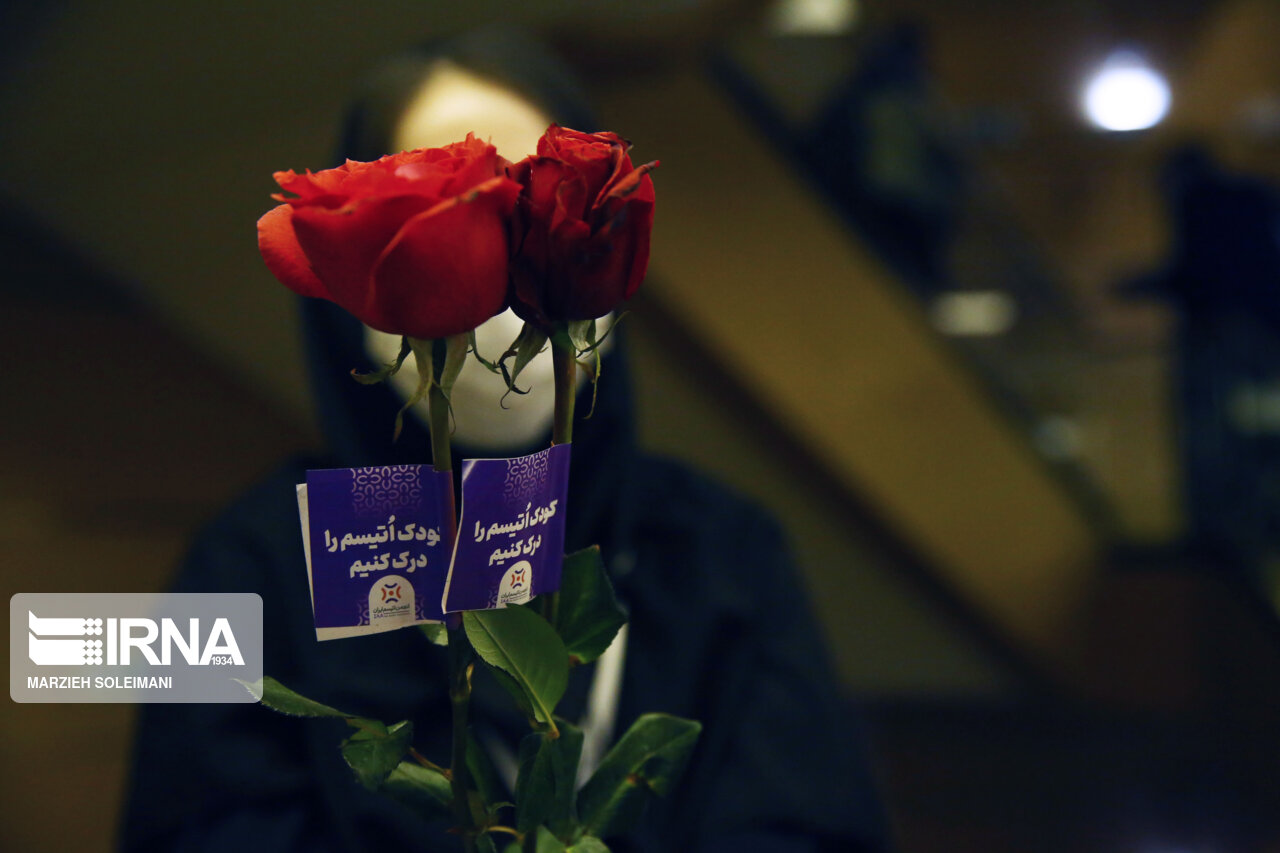 مداخلات به‌ موقع در اوتیسم نیاز به مراکز نگهداری را کاهش می‌دهد