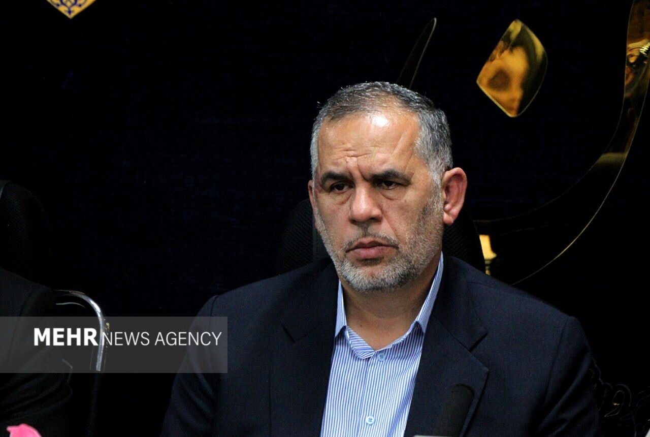 مدارس برای آغاز سال تحصیلی به صورت حضوری آماده می‌شوند