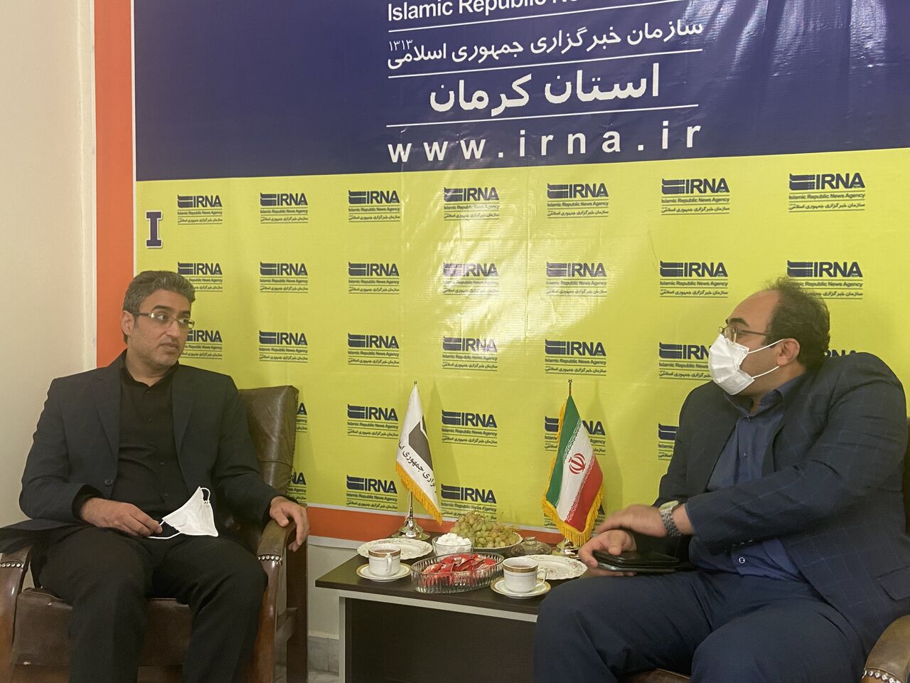 مدارس برنامه‌نویسی به طور آزمایشی در کرمان راه اندازی می شود