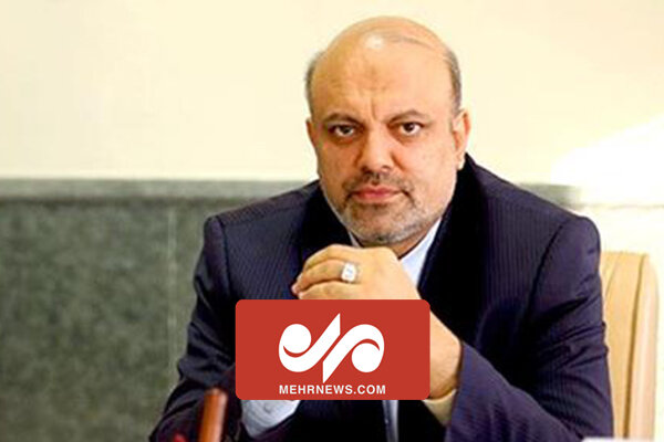 مدارس به زودی حضوری میشوند