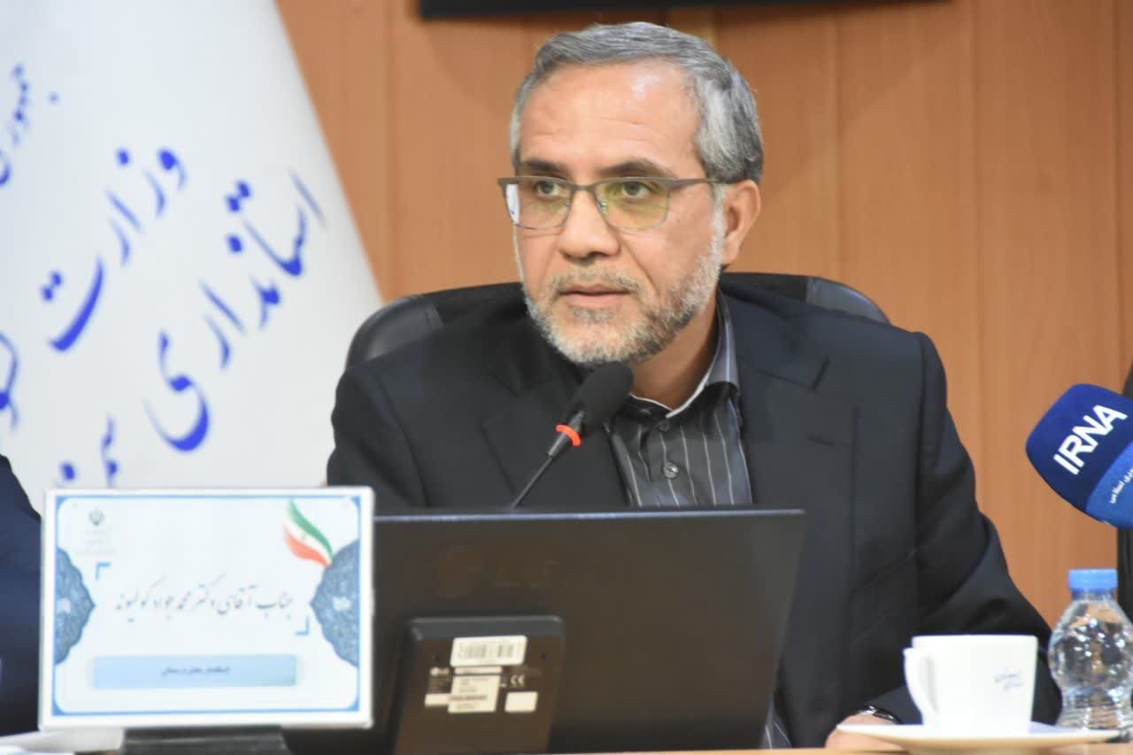 مدارس دو نوبته و کلاس‌های پرجمعیت مهمترین معضل آموزشی استان سمنان