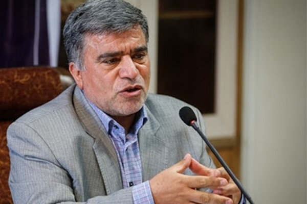 «مدارس شاهد» نماد تعلیم و تربیت منبعث از فرهنگ ایثار و مقاومت است