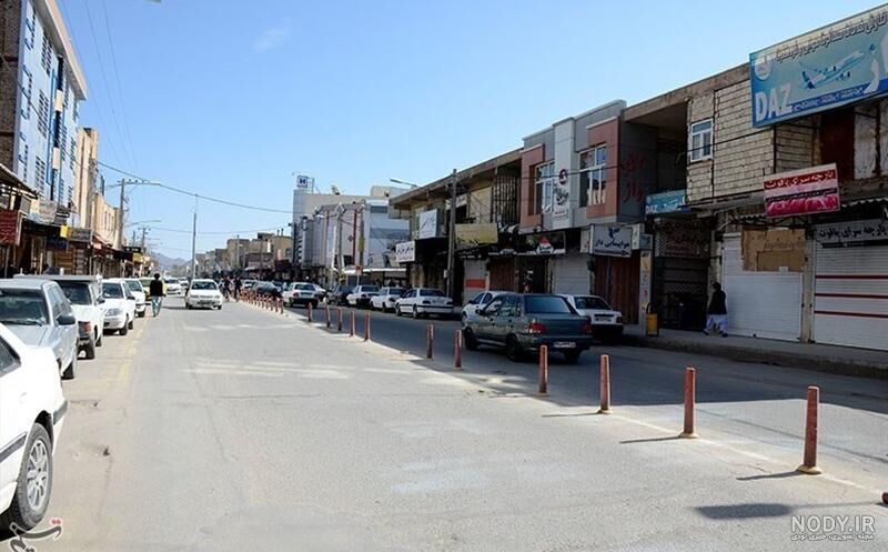 مدارس شهرستان زاهدان فردا دوشنبه دایر است