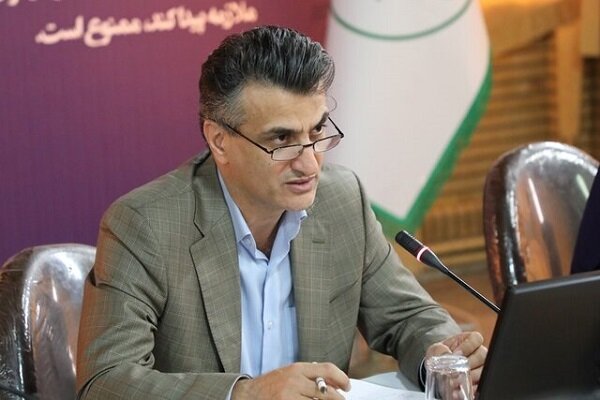 مدارس طبیعت راه اندازی می‌شود