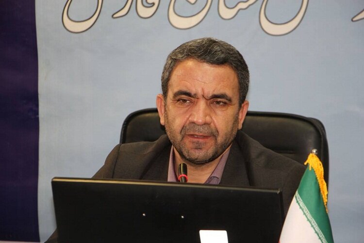 مدارس هیئت امنایی رقیب مدارس خصوصی نیستند