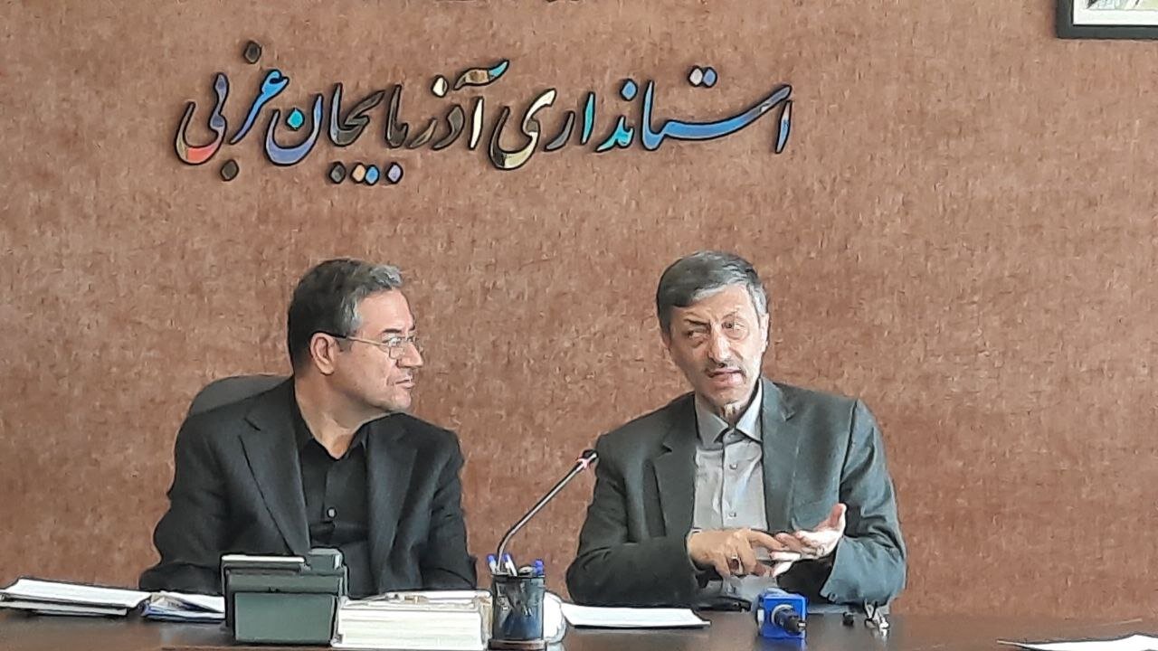 مدارس کانکسی در کشور برچیده می‌شود