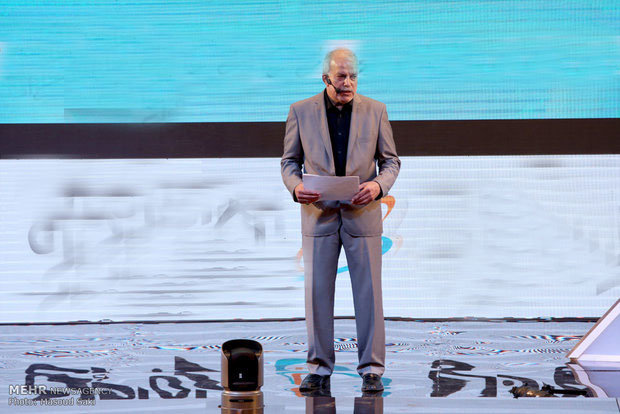 مدارک استقلال بررسی می‌شود/ نمی‌دانیم AFC قبول می‌کند یانه