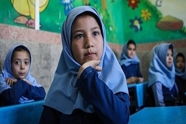 مدارک مورد نیاز اتباع خارجی برای ثبتنام در مدارس ایرانی
