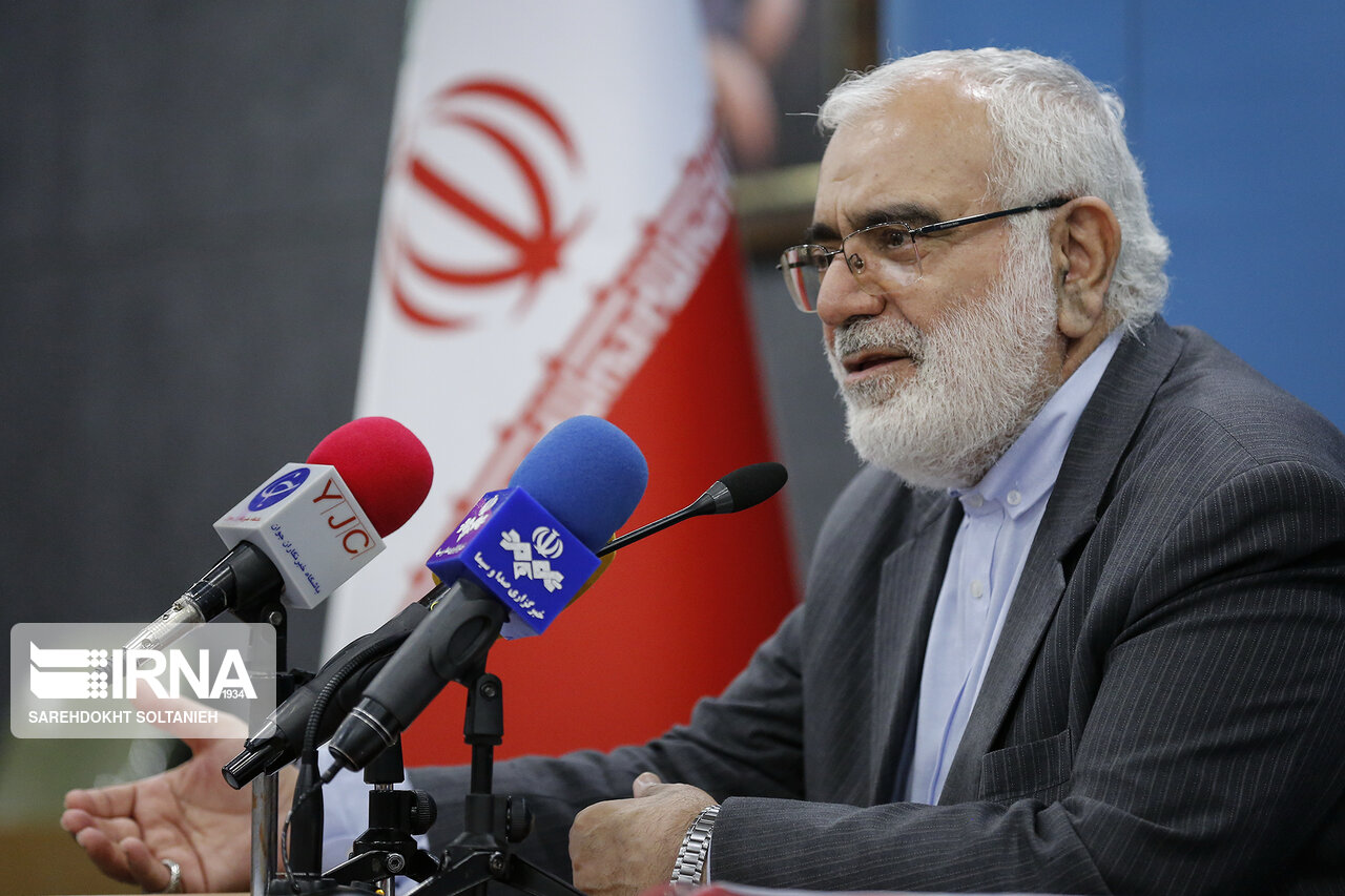 مددجویان چشم انتظار تصویب لایحه پیشنهادی دولت برای حل مشکلات اقتصادی هستند