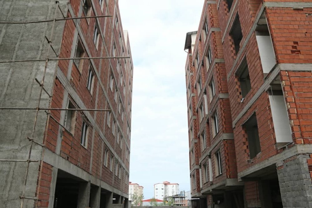 مددجویان کمیته امداد تا ۴ سال آینده خانه‌دار می‌شوند