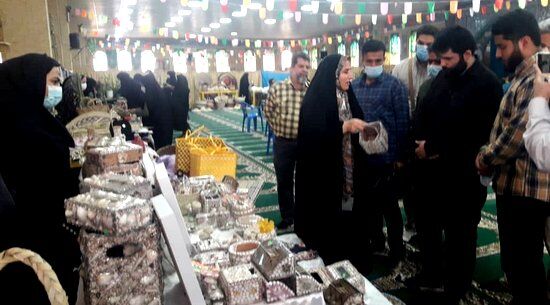 مدل حکمرانی در کشور براساس مشارکت دینی است