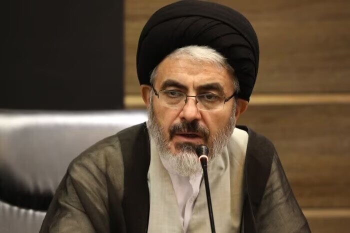 مدیران آذربایجان غربی تمام توان خود را برای تحقق شعار سال به کار گیرند