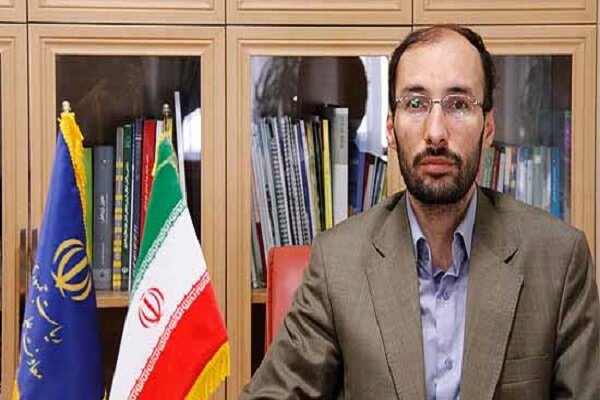مدیران برتر دستگاه قضا معرفی میشوند