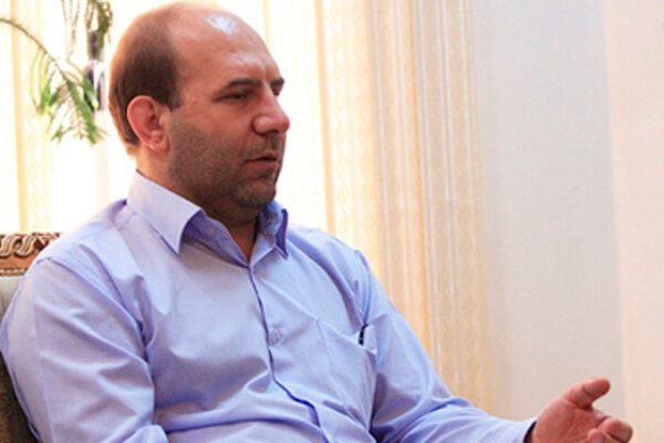 مدیران شهری دوره پیشین بر ساخت و ساز قفل زدند