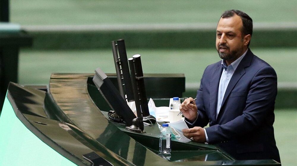 مدیرانی که پای فروش اموال مازاد بانک‌ها نایستند، برکنارمی‌شوند