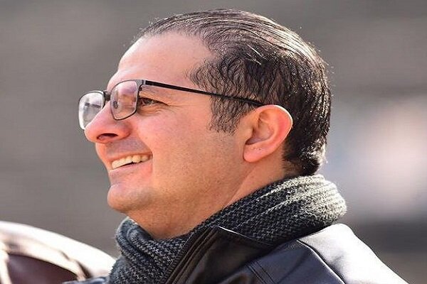 مدیرتیمهای ملی چوگان مشخص شد