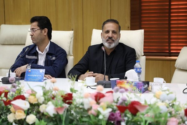 مدیرعامل استقلال: چیزی درباره حق پخش نشنیدم/ تمام حقوقم را باید بدهم