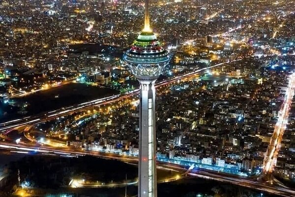 مدیرعامل برج میلاد نماینده ایران در اجلاس گردشگری بریکس شد