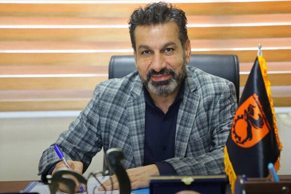 مدیرعامل مس رفسنجان: مشکلی در انجام کار های مس نیست