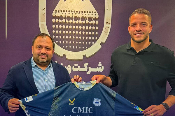 مدیرعامل چادرملو: می‌خواهیم از آماده‌خوری و حاضری‌خوری خارج شویم