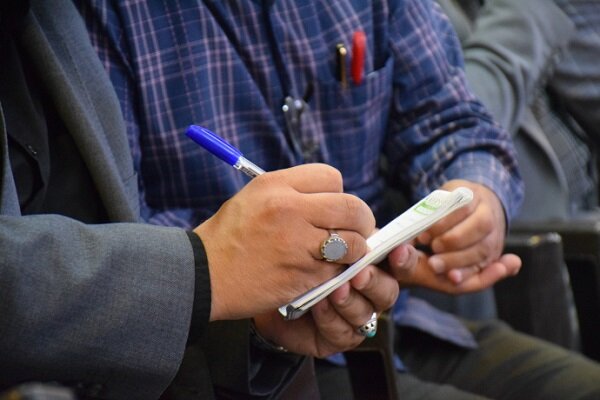 مدیرعامل یک تیم صنعتی در آستانه استعفا/ مقاومت این بارمیشکند؟