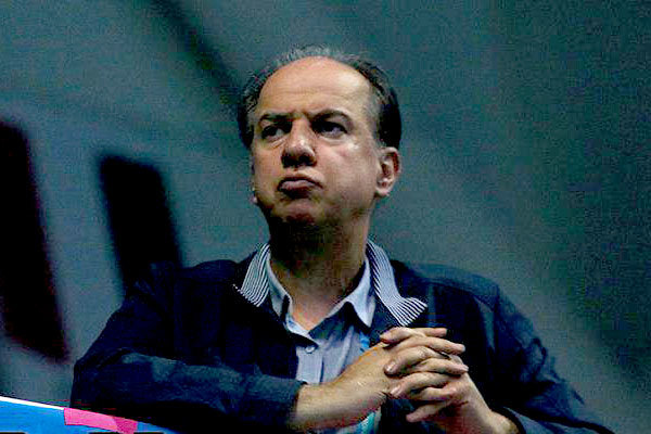 مدیرفنی تیم ملی تکواندو: منتظر اعلام تاریخ رقابتهای جهانی هستیم