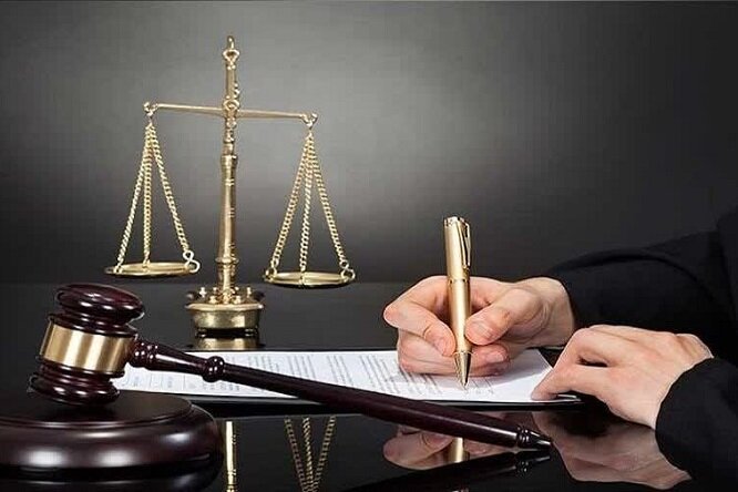 مدیرمسوول پایگاه تحلیلی سینما مثبت مستحق تخفیف شد