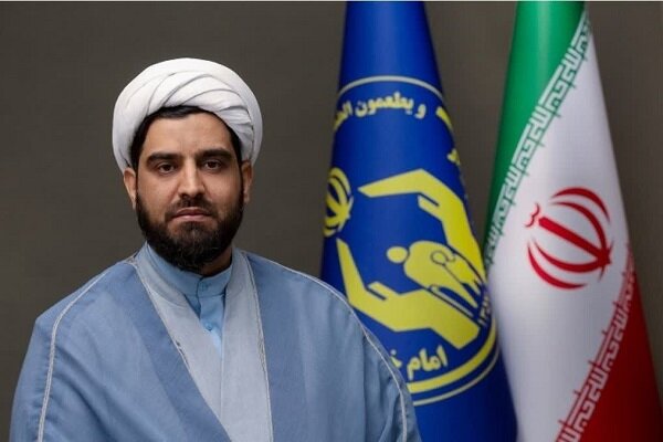 مدیرکل امور اجرایی زکات منصوب شد