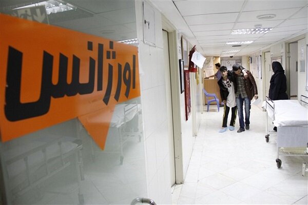 مدیرکل ورزش و جوانان آذربایجان شرقی دچار خونریزی مغزی شدهاست
