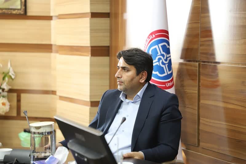 مدیریت شهری سنندج از ایجاد کرسی‌های دانشگاهی در یونسکو حمایت می‌کند