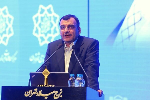 مدیریت شهری شهروندان اتیسمی را خانواده خود می‌داند