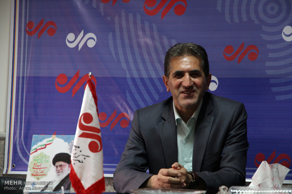 مدیریت مصرف انرژی نیازمند آموزش و فرهنگسازی