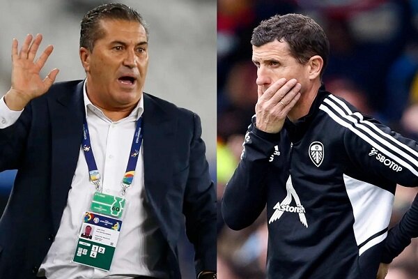 مذاکره استقلال با دو گزینه خارجی/ دستیار کارلوس کیروش هم هست!