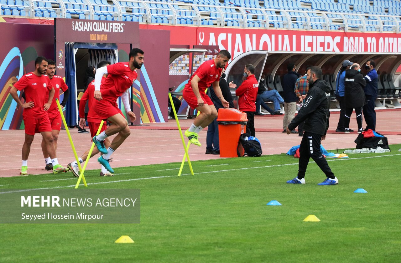 مذاکره فدراسیون فوتبال با پنج کشور/ مانع بزرگ سد راه تیم اسکوچیچ