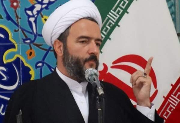 مراسم تعزیه خوانی ویژه روز اربعین حسینی در بیجار برگزارمی‌شود