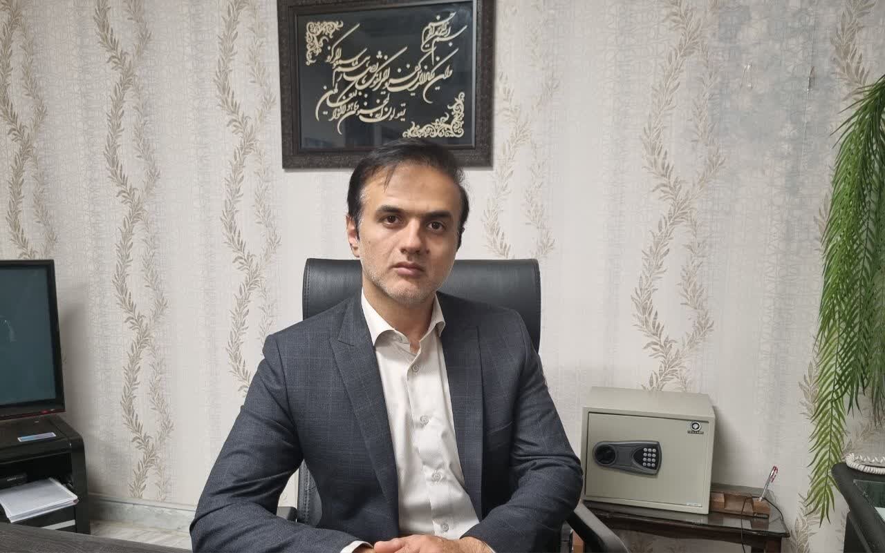 مراسم نورافشانی در سنندج برگزار میشود