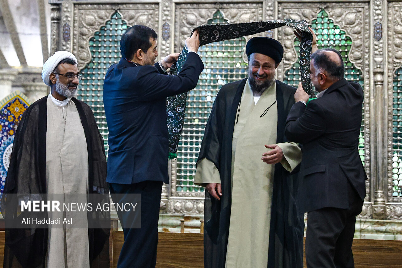 مراسم نکوداشت روز ملی فرهنگ پهلوانی