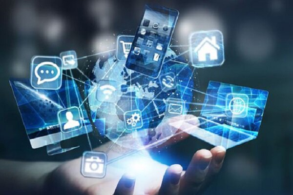 مراقب فعالیت شرکتهای هرمی لیورپل، سولار، ترانوست و تترباشید